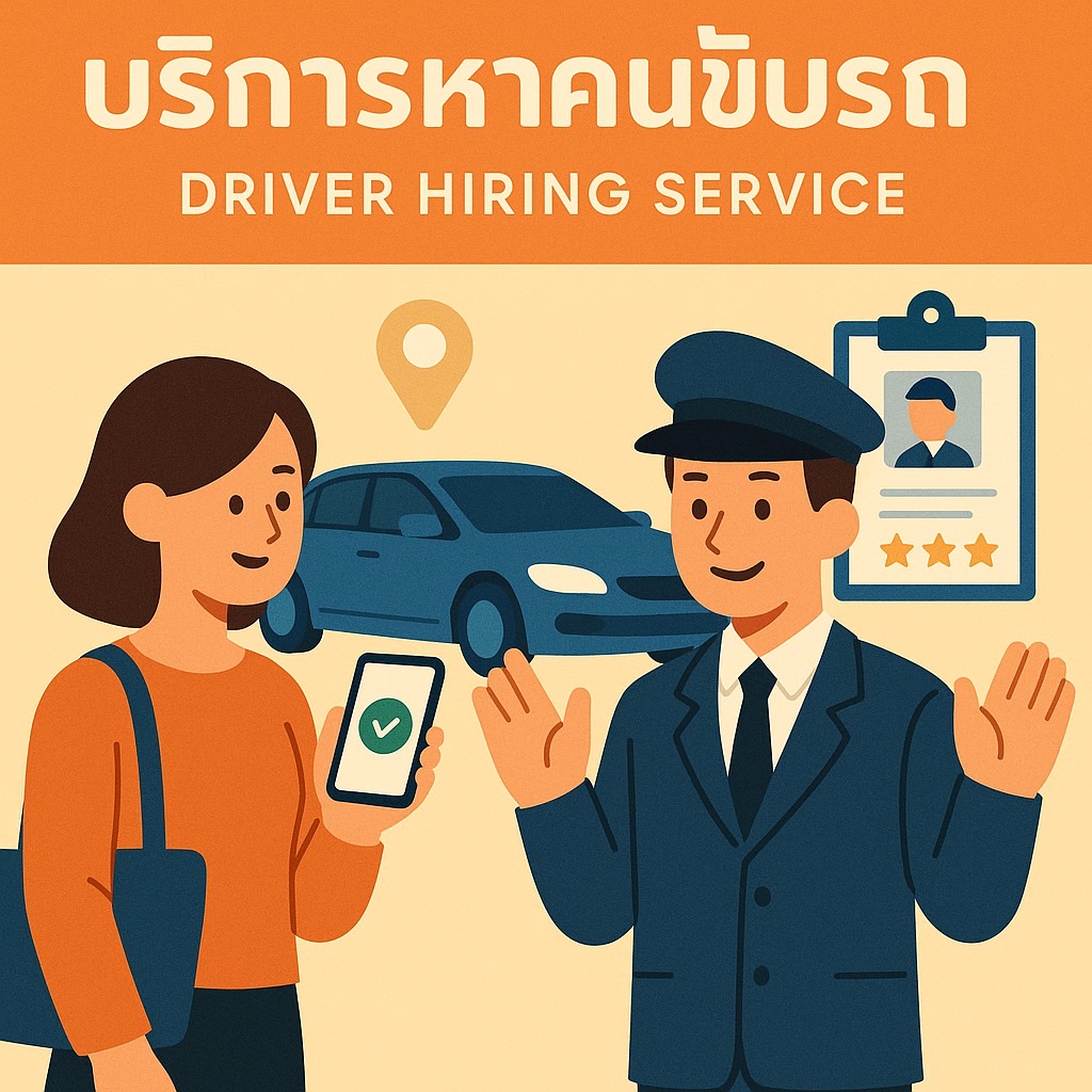 โปรโมชั่นฝากขาย