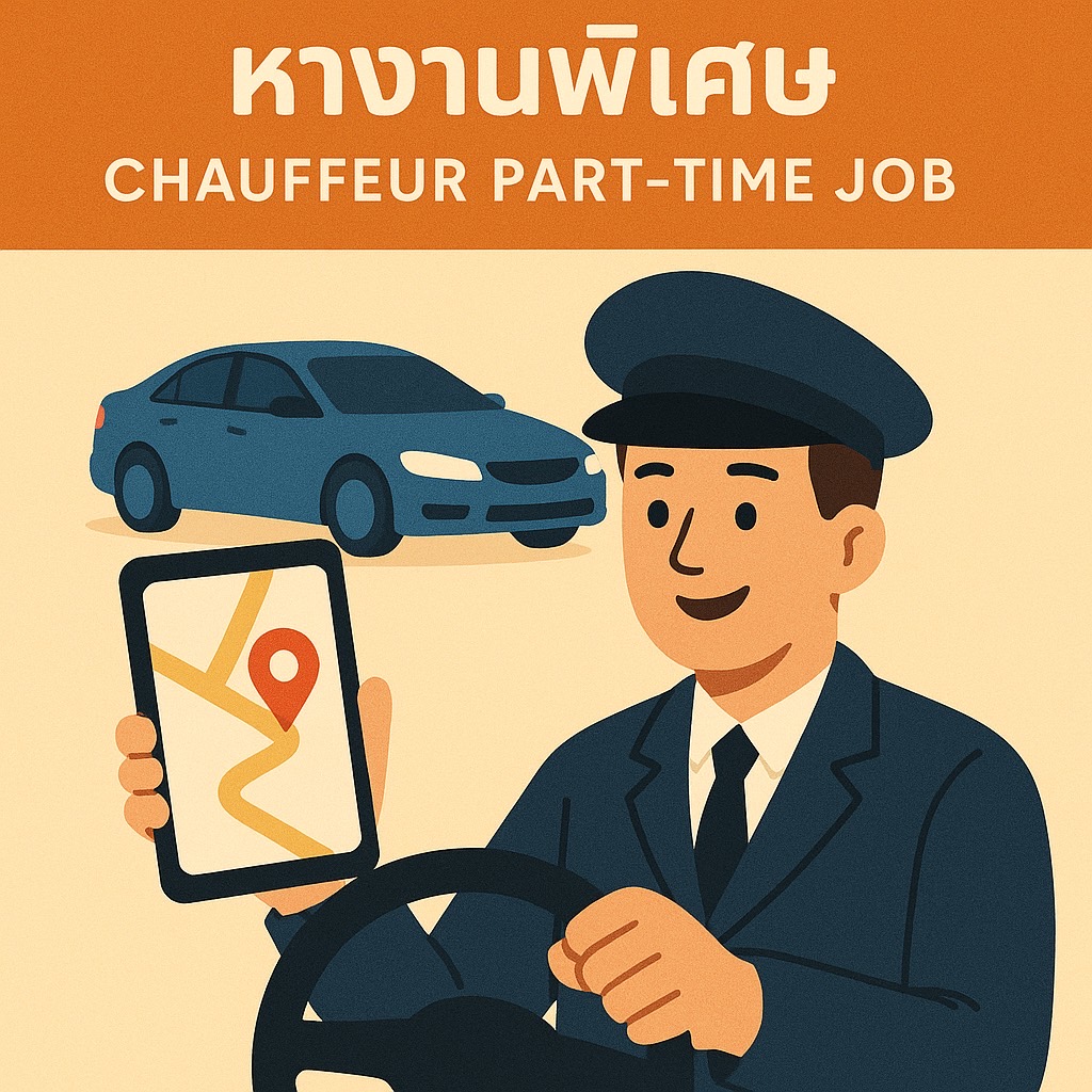 โปรโมชั่นฝากขาย