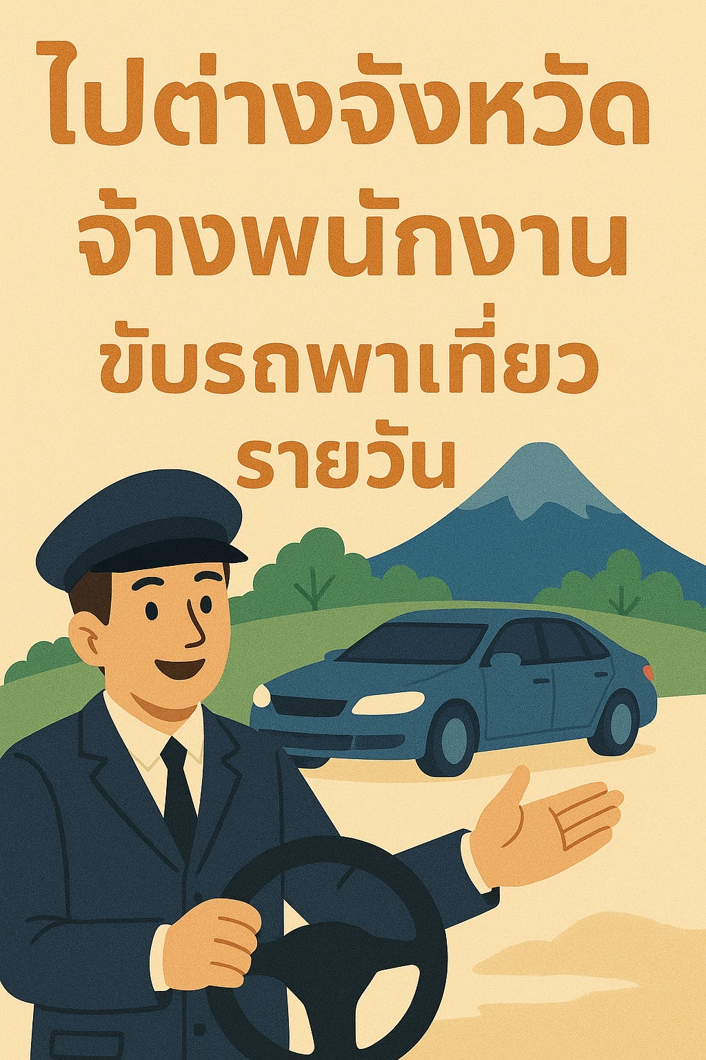 โปรโมชั่นฝากขาย